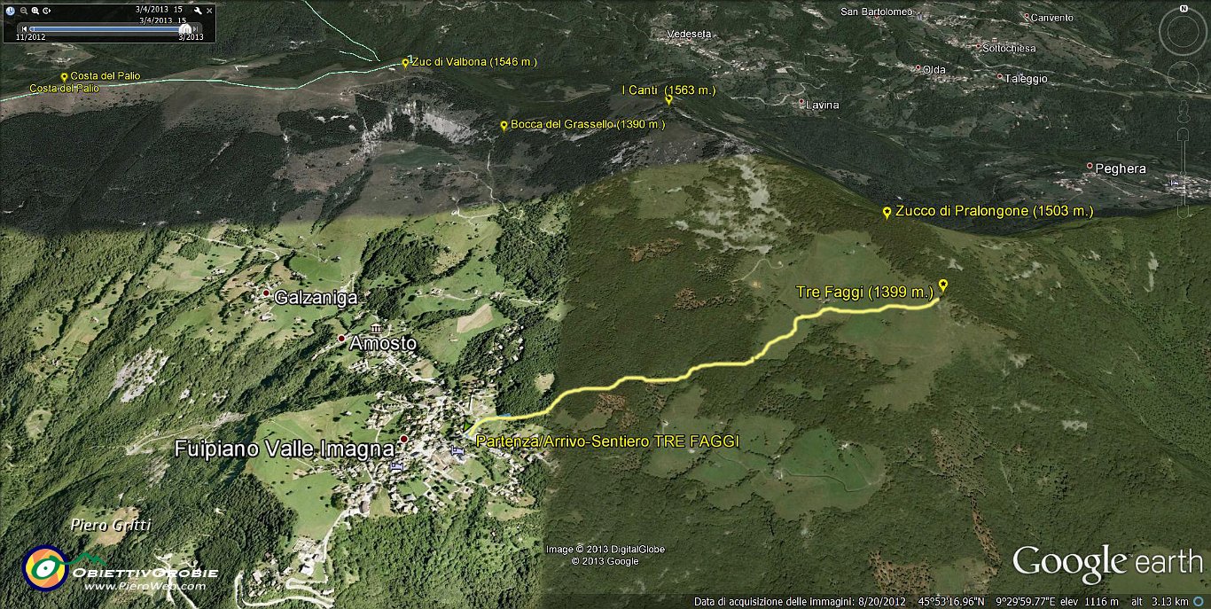Tracciato GPS- Tre Faggi-1.jpg